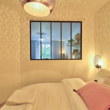 Appartement Le Sevigne ★ Cosy&Clean ★