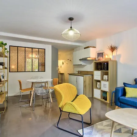 Le Sevigne ★ Cosy&Clean ★